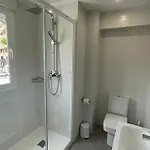 Apartment Mi Centro